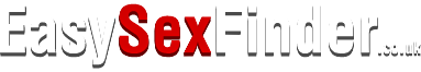 Easy Sex Finder - Sex Dating